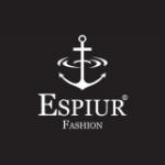 4c39542a716d2d96789f344026a97b0e3ec75192_1608379607