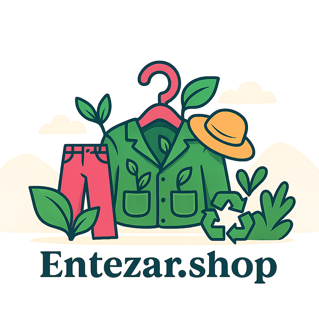 پوشاک انتظار